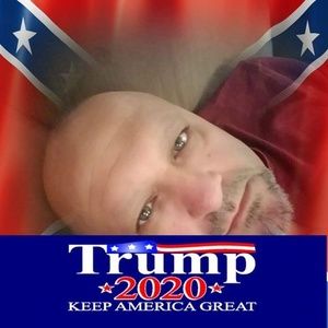 Meet your Posher, Bobby